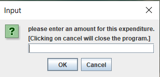 GitHub - Austin-Daigle/Java-SimpleSheet-Application: This is a simple ...