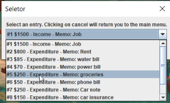 GitHub - Austin-Daigle/Java-SimpleSheet-Application: This is a simple ...
