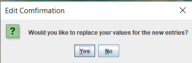 GitHub - Austin-Daigle/Java-SimpleSheet-Application: This is a simple ...