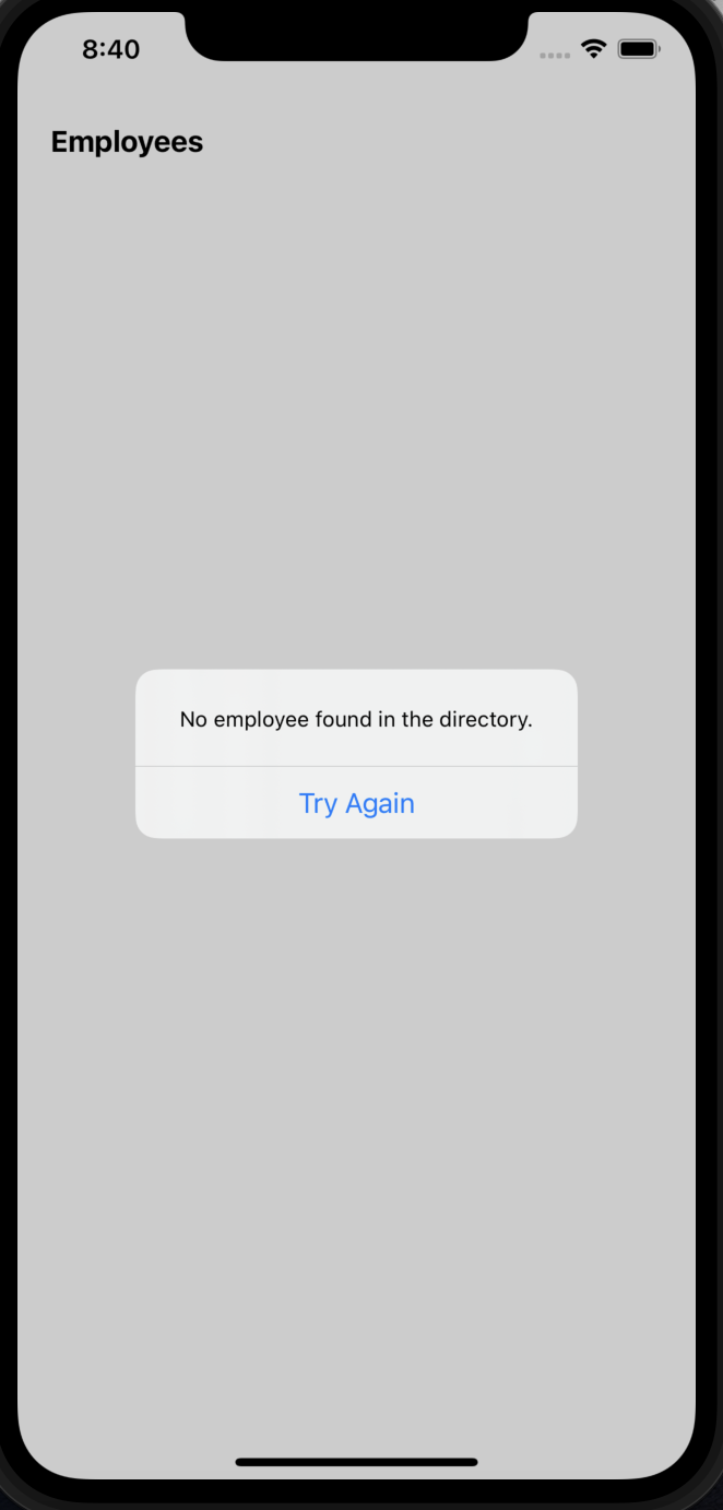 GitHub - Vinay-19/Employee_Directory · GitHub