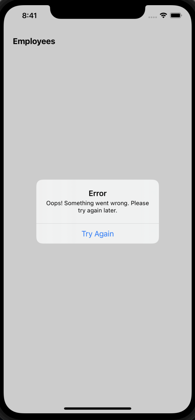 GitHub - Vinay-19/Employee_Directory · GitHub