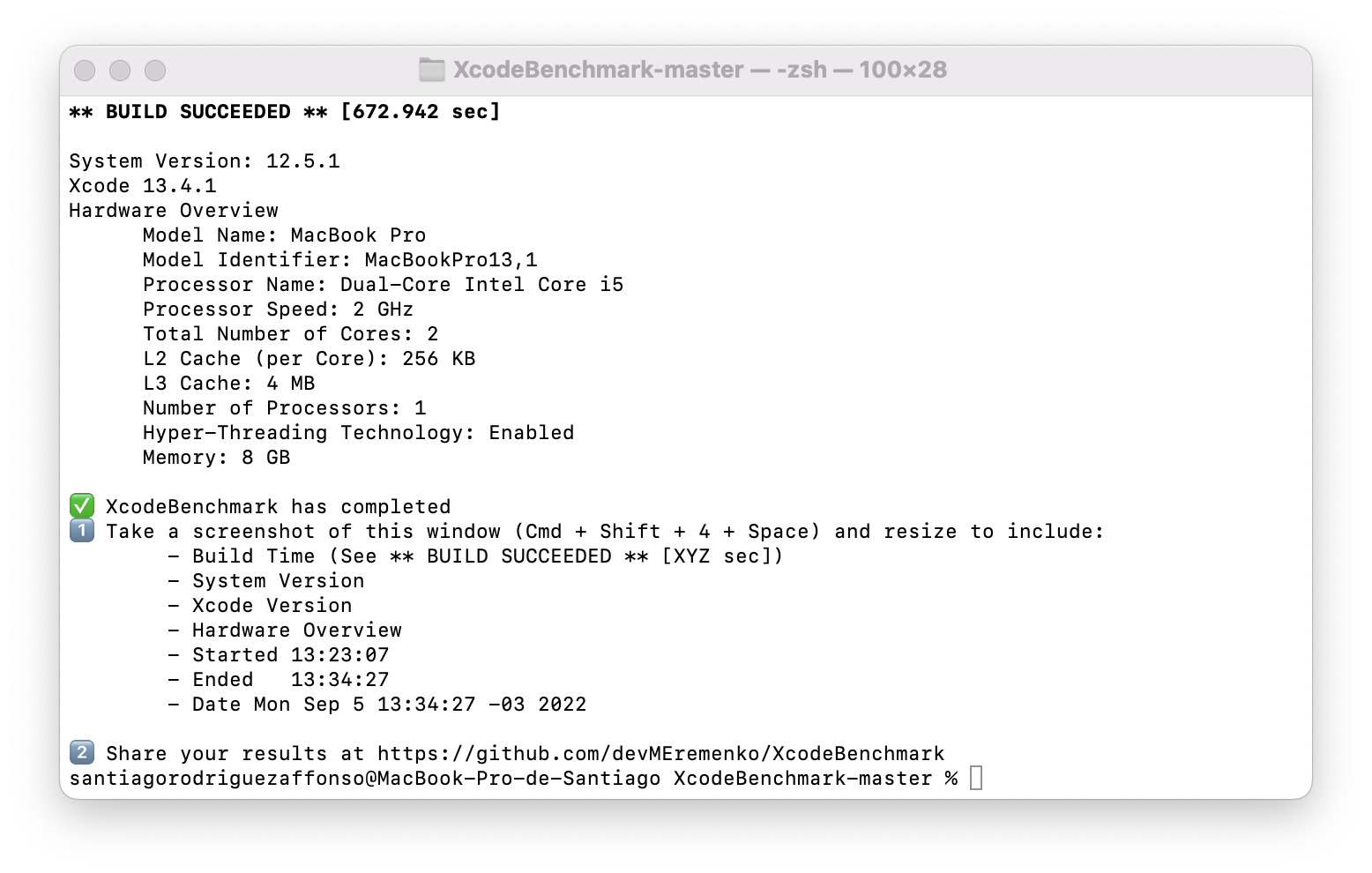 Screen Shot 2022-09-05 at 1 36 22 PM