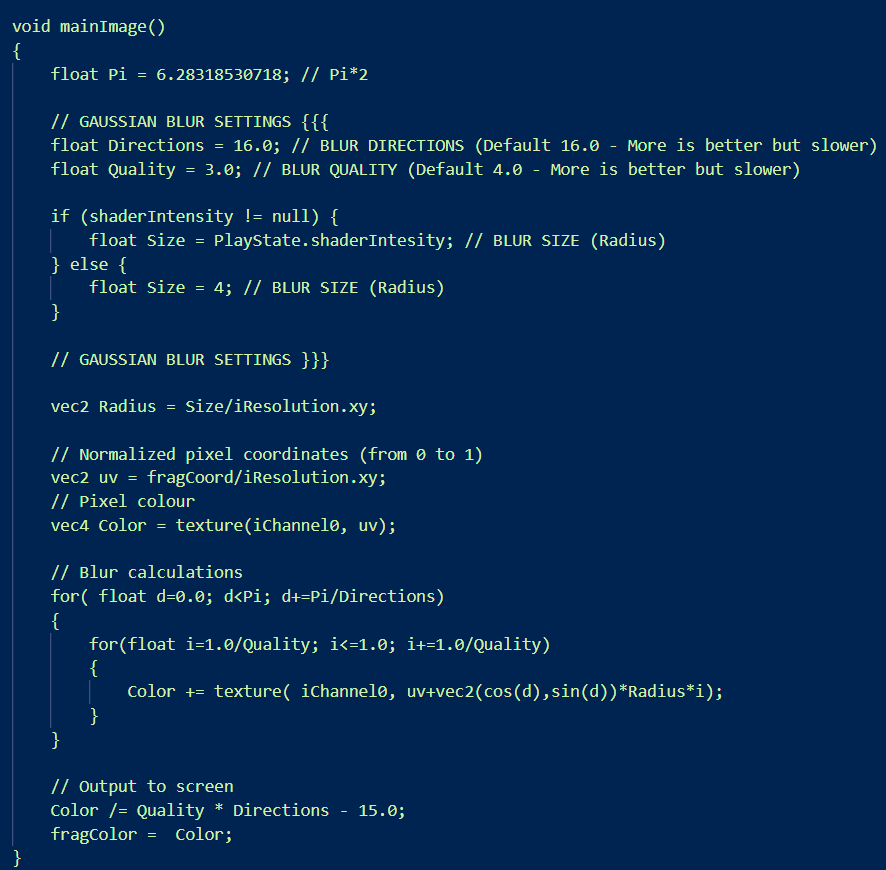 how-can-i-tween-a-value-in-a-shader-issue-10608-shadowmario-fnf