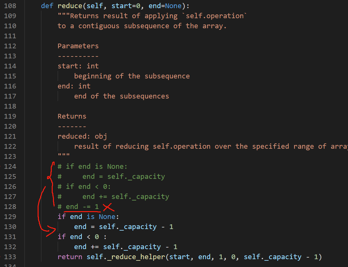 python - : problem does not follow dcp rules Images... 请教:per.py中有一个小错误(?) · Issue #9 · deep-reinforcement-learning-book ...