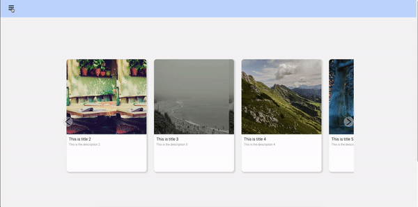 GitHub - berkerkls/React-menu-slider: This is a react menu slider ...