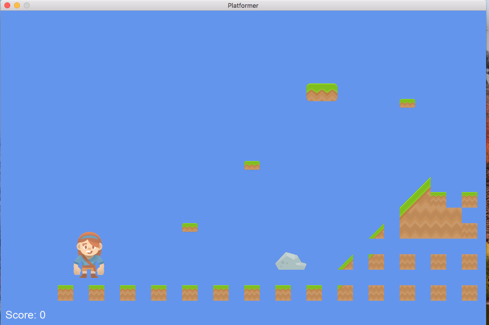 Incorrect scaling cached sprites · Issue #573 · pythonarcade/arcade ...