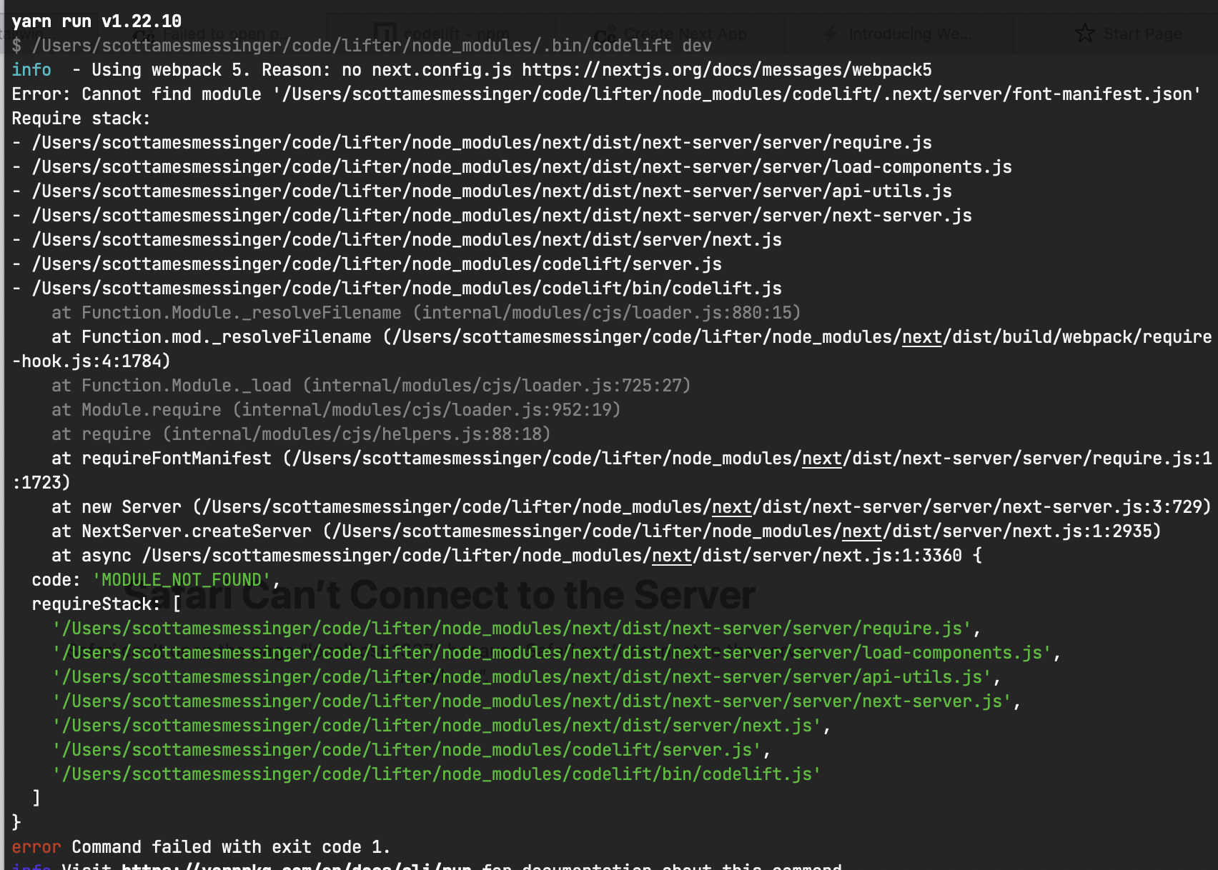 CleanShot 2021-05-20 at 22 31 23