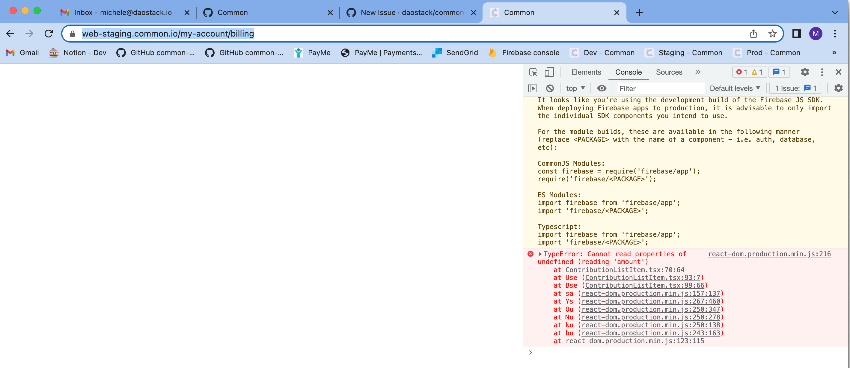 Screen Shot 2022-09-14 at 13 31 25