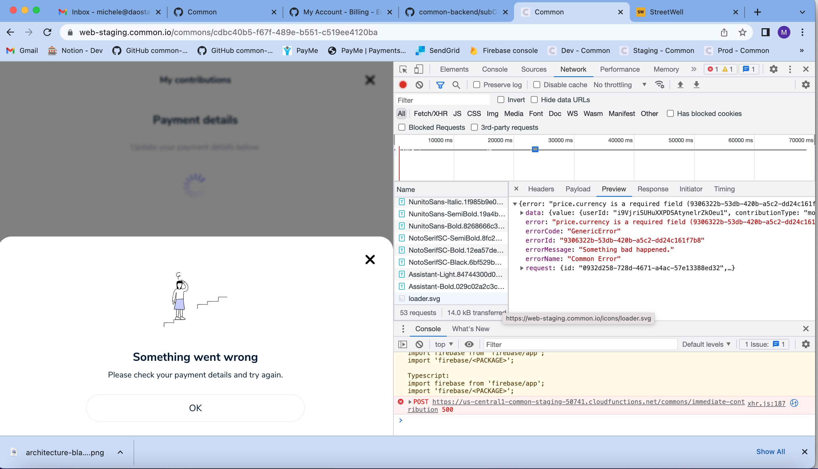 Screen Shot 2022-09-14 at 16 40 11
