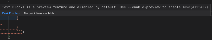 Screenshot from 2019-11-28 11-59-08