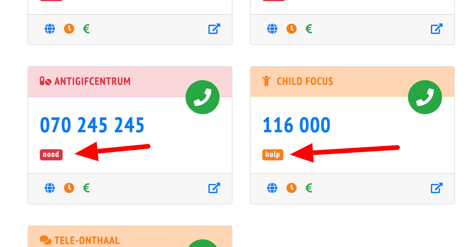 Schermafbeelding_2020_07_01_om_11_49_40