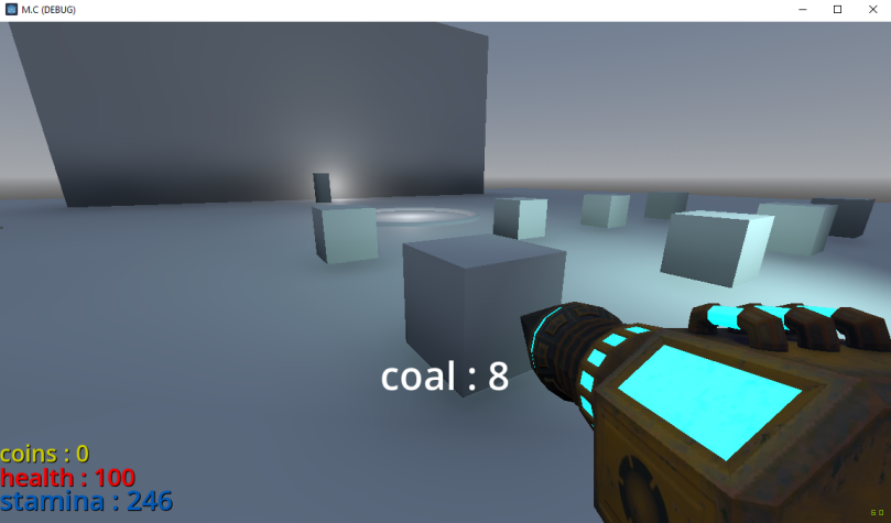 GitHub - Boyquotes/Mining-game-IUnfinishedI: simple godot game · GitHub