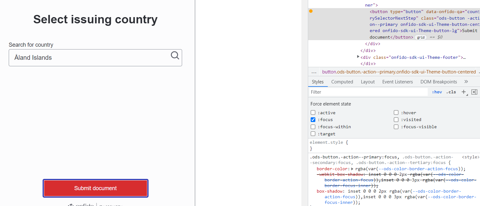 Screenshot 2022-04-04 091011