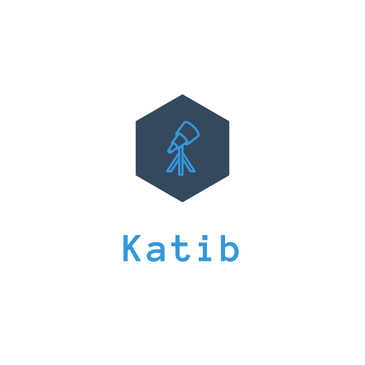 logo_transparent