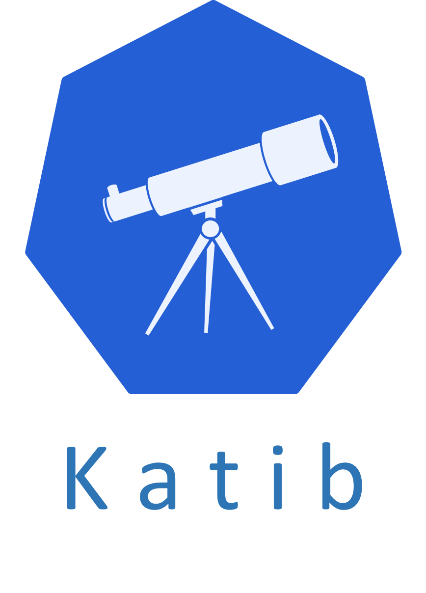katib