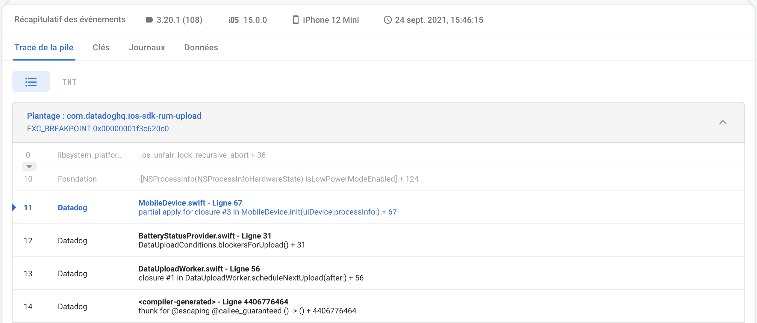 Capture d’écran 2021-09-27 à 00 05 11