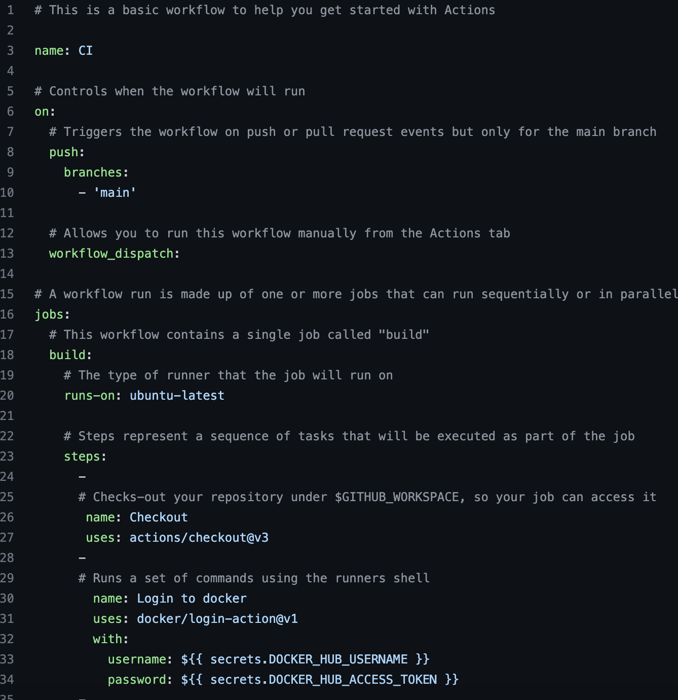GitHub - ajj8866/web_scrape: scraping myfxbook · GitHub