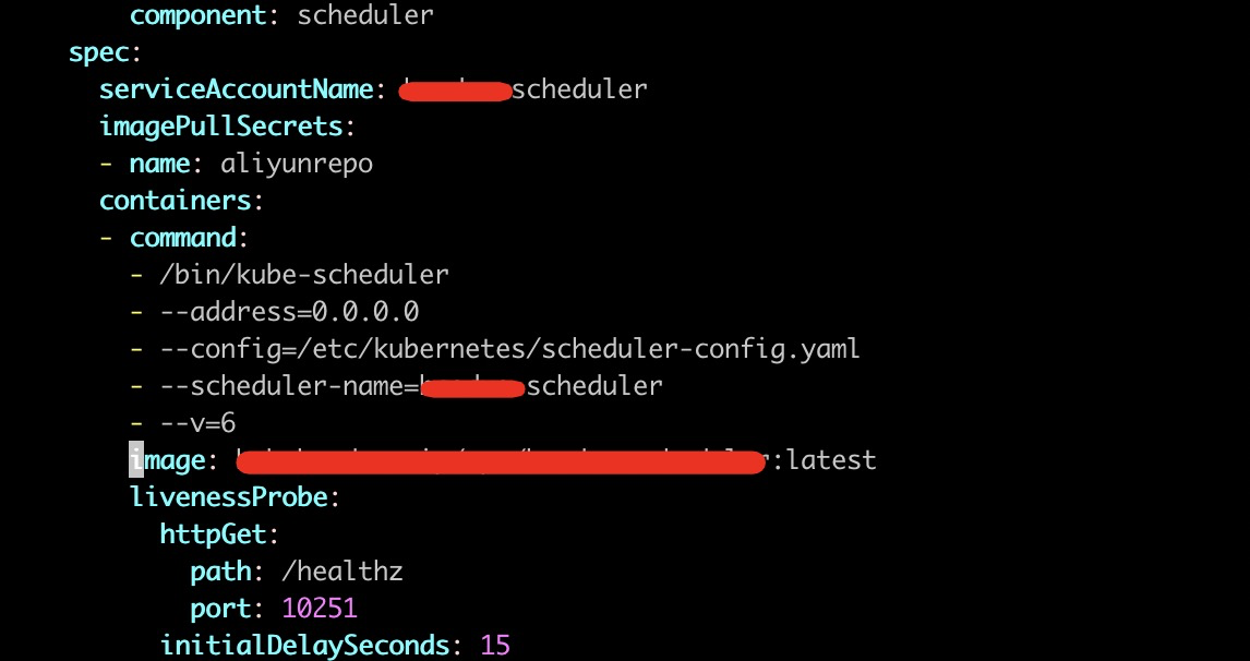Unable to decode an event from the watch stream · Issue #229 ...