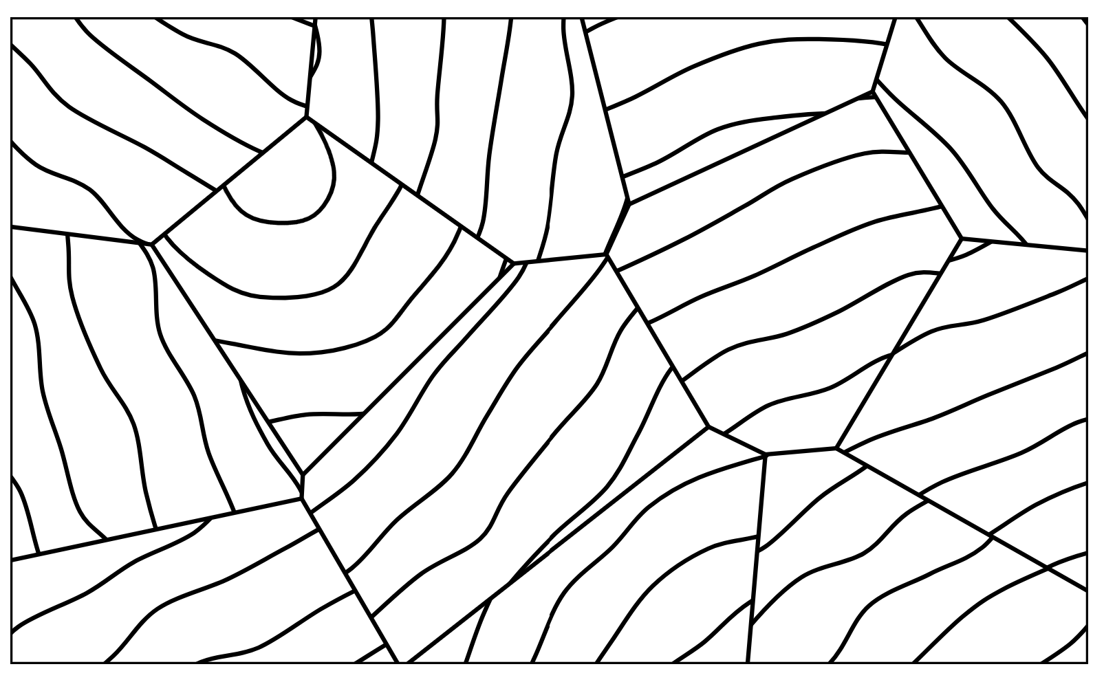 Github Jacobvalore Jigsawgenerator A Tool For Generating Interesting