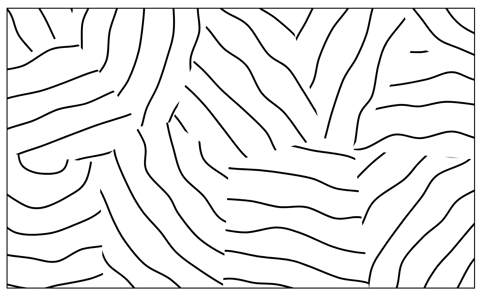 Github Jacobvalore Jigsawgenerator A Tool For Generating Interesting