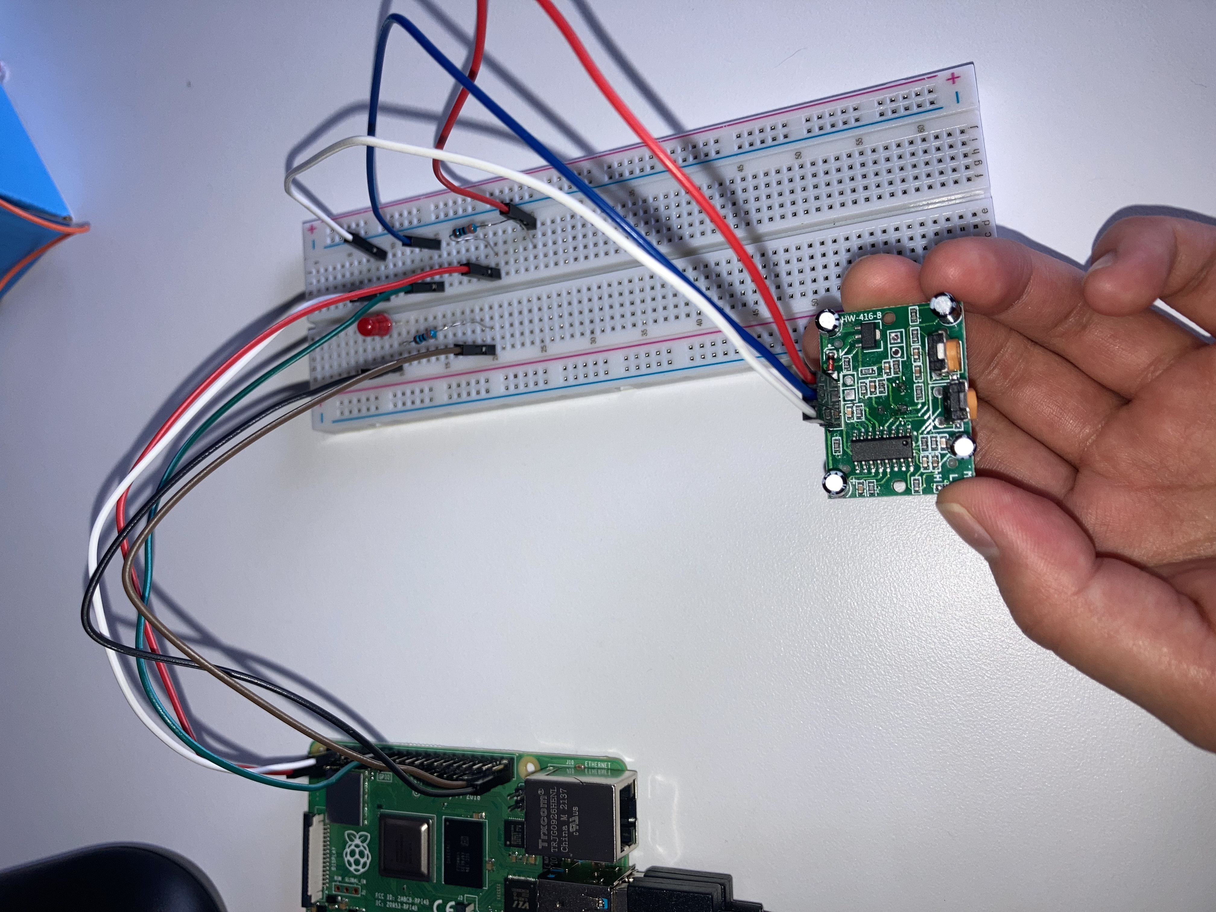 GitHub - girlfrom2001/MotionDetection: Motion detection · GitHub