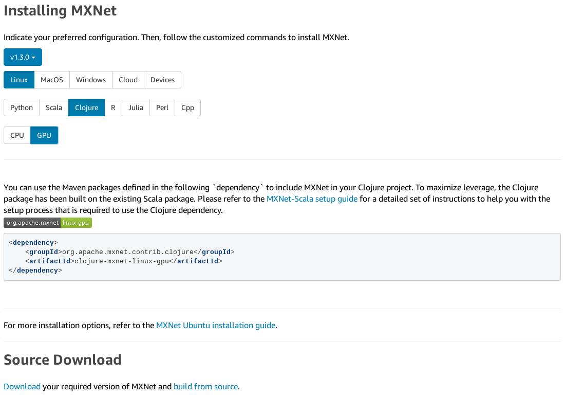 mxnet-clojure-linux-gpu