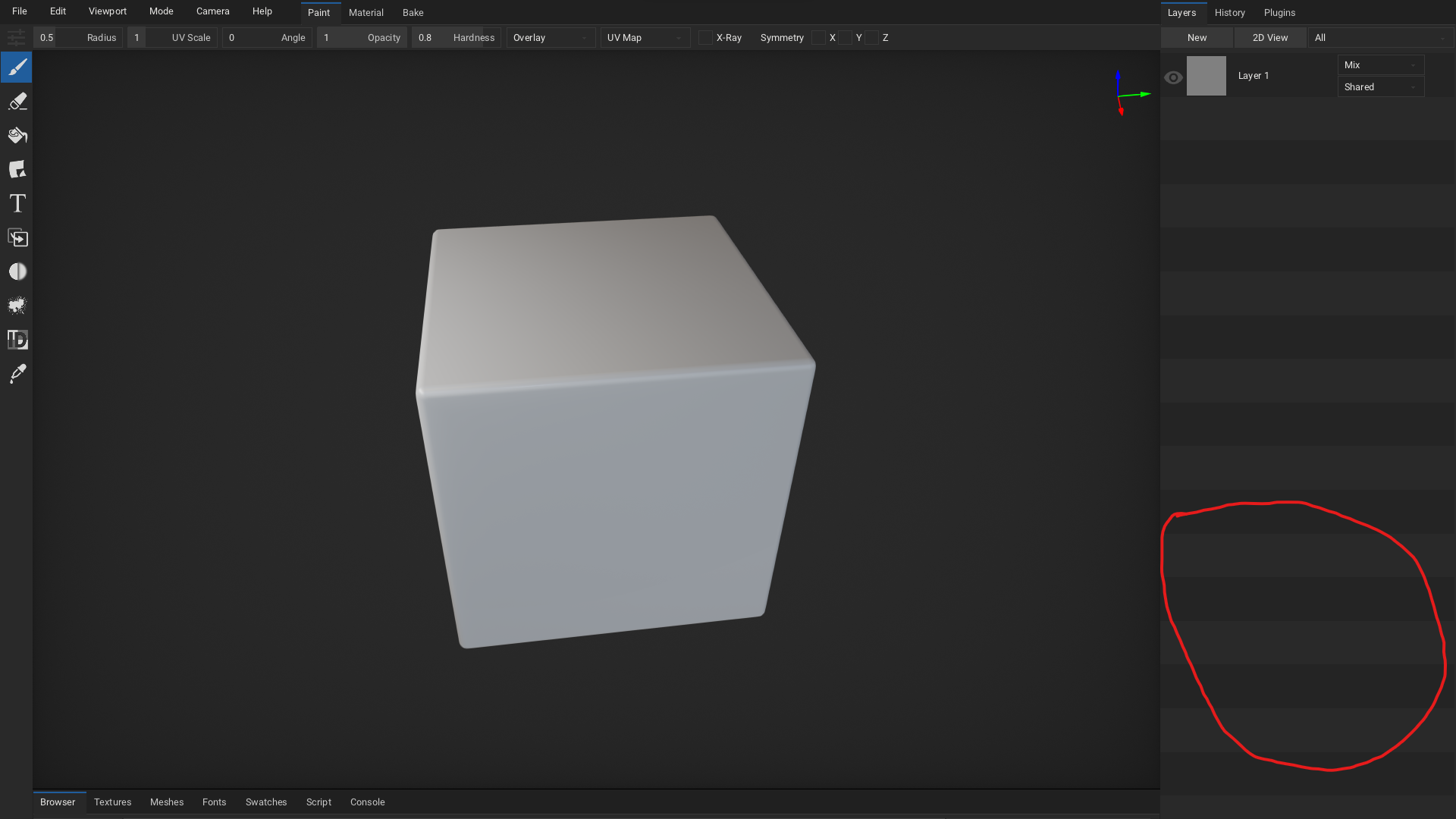 image_2022-02-21_232233