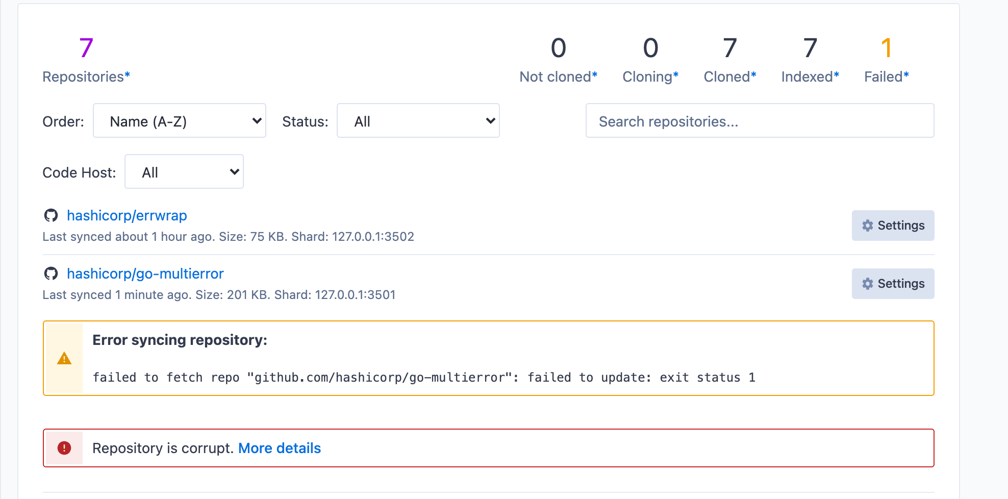 Screenshot 2023-01-04 at 14 16 33