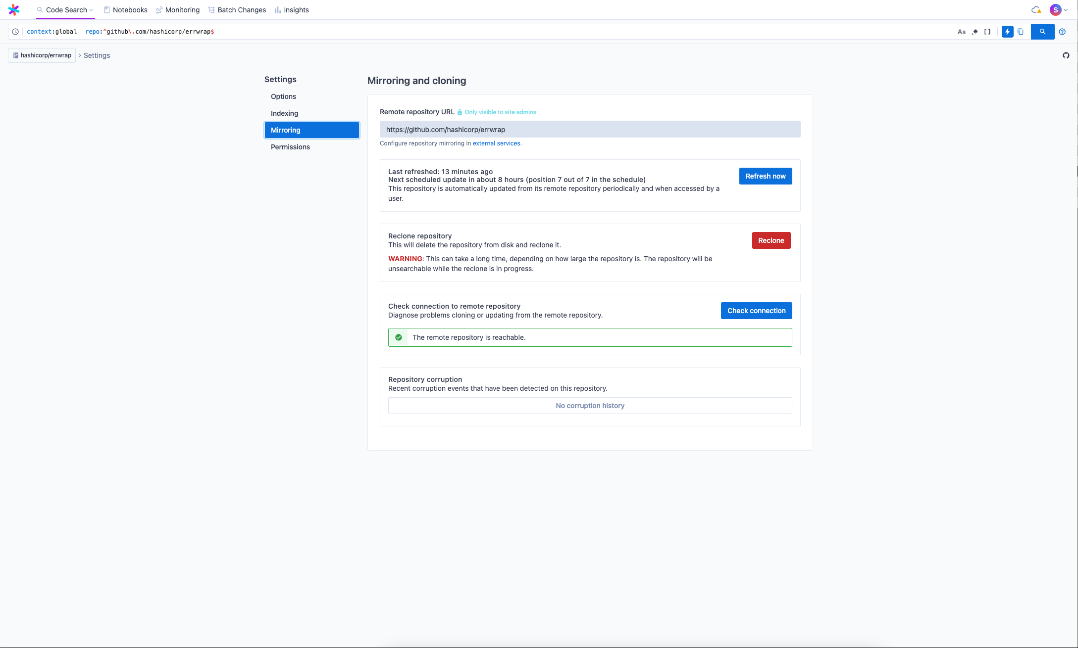 Screenshot 2023-01-09 at 11 00 54