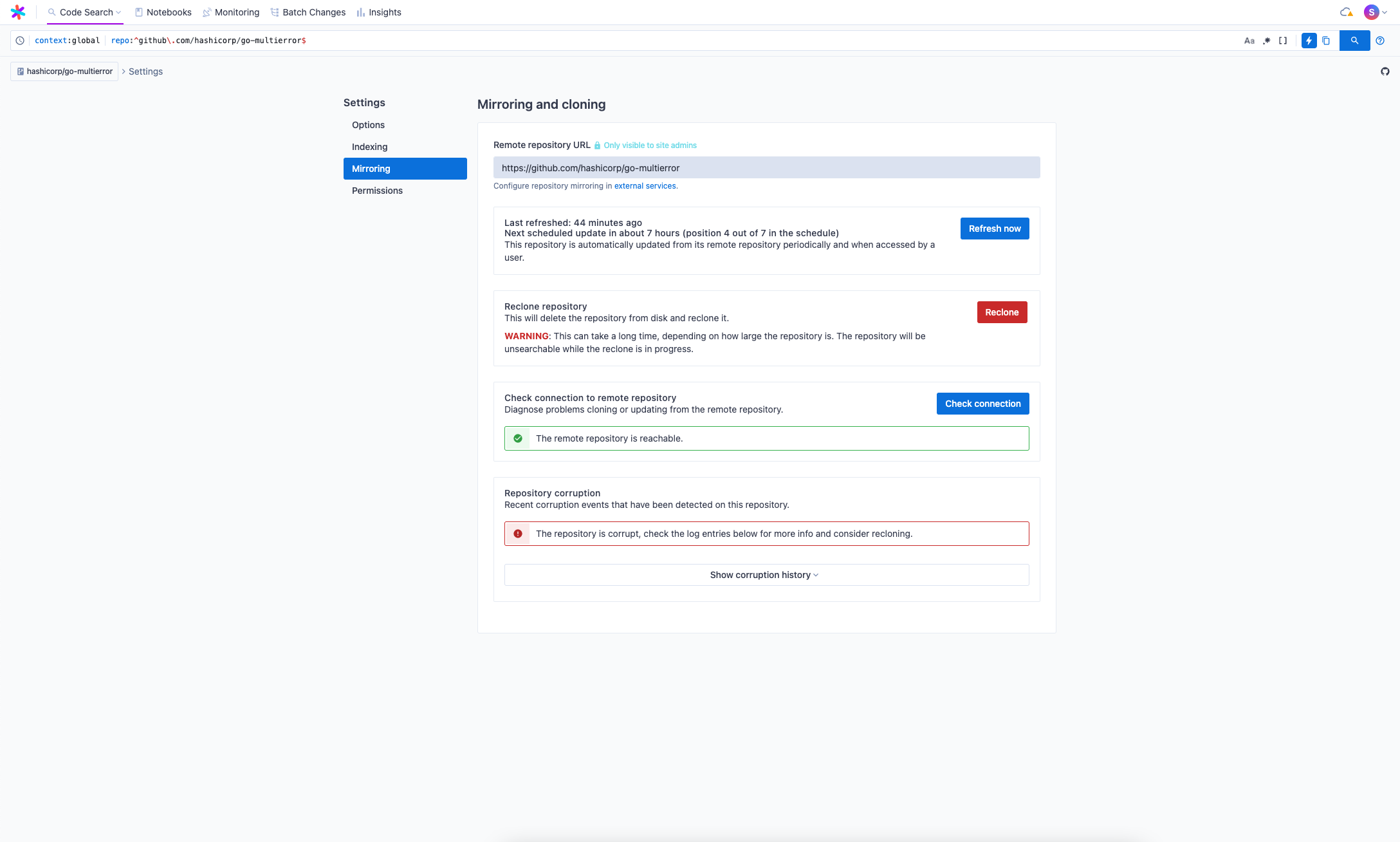 Screenshot 2023-01-09 at 11 31 43