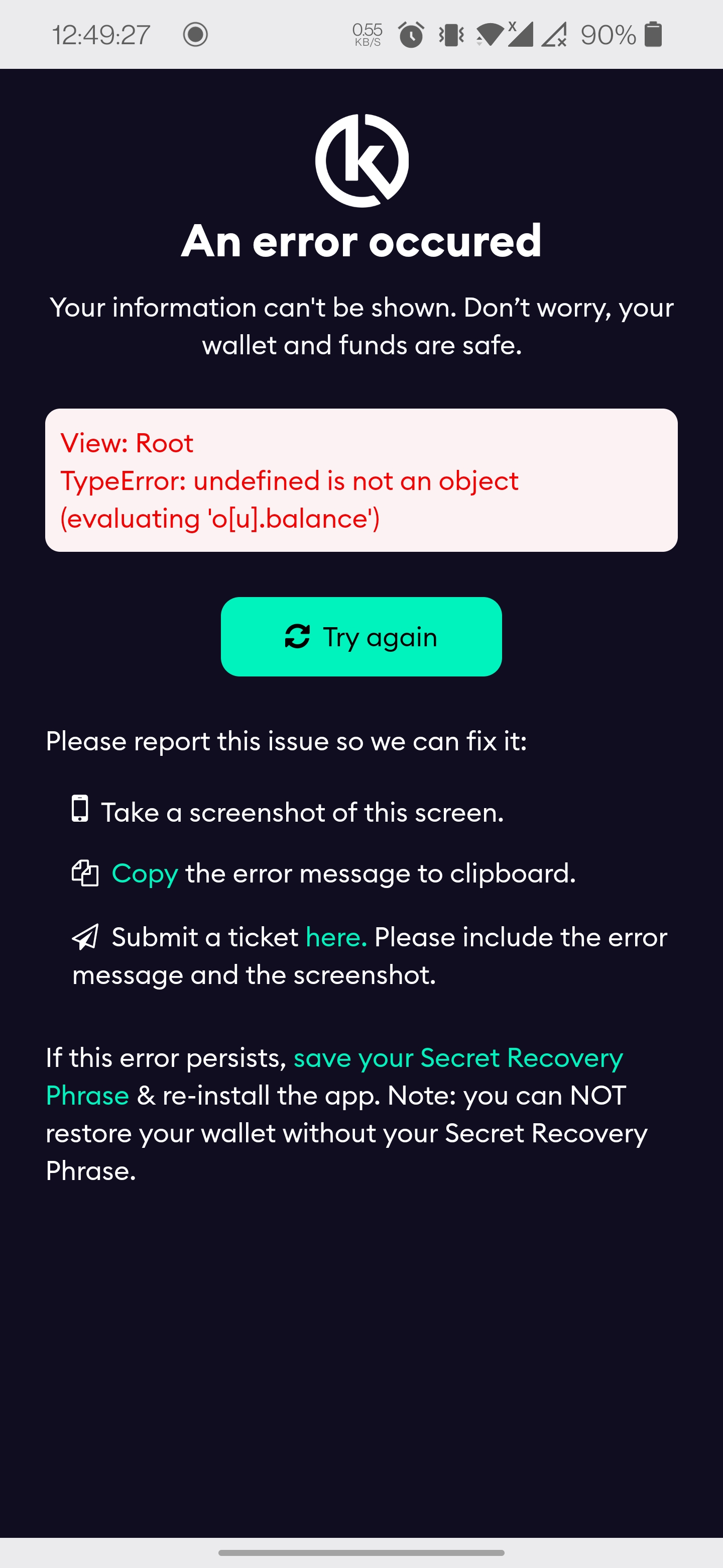 Screenshot_20220323-124928