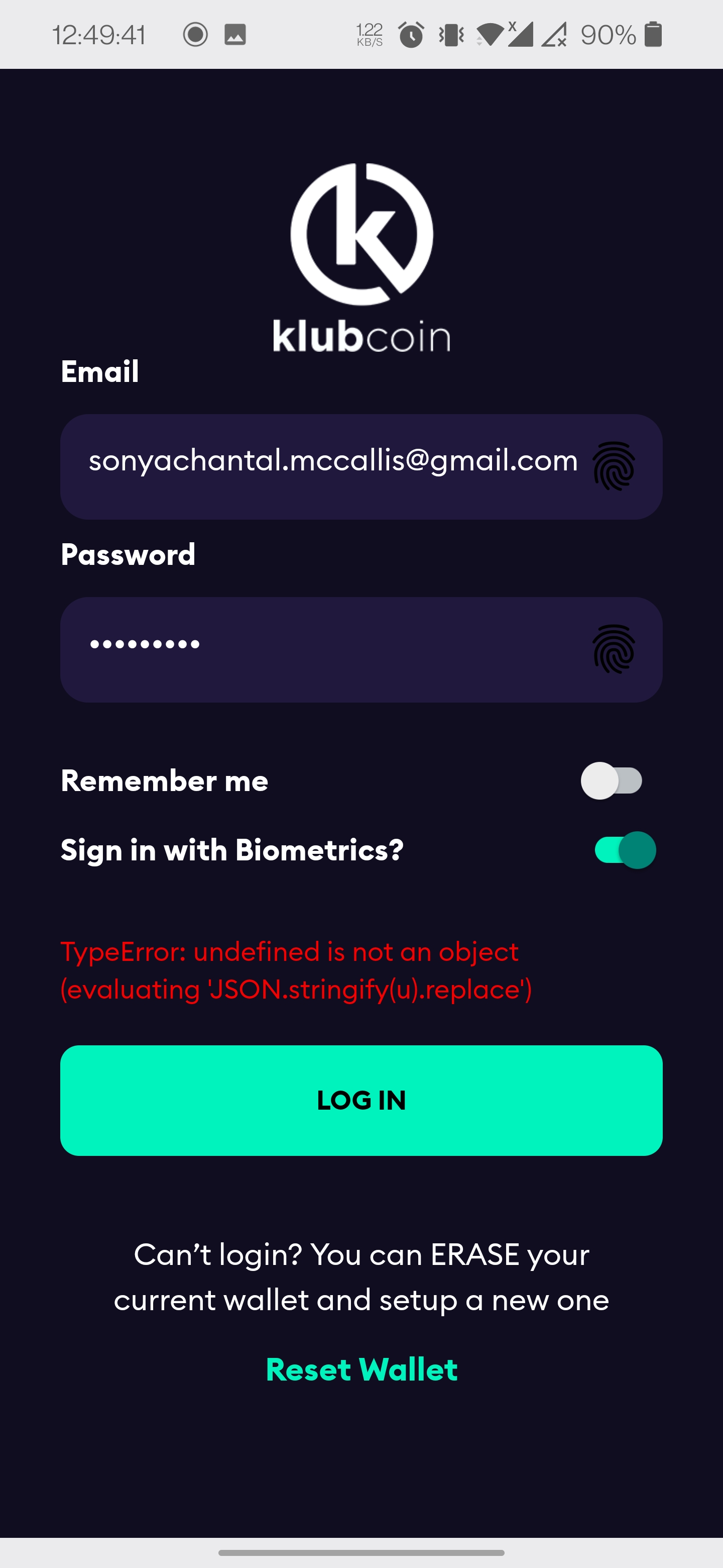 Screenshot_20220323-124941