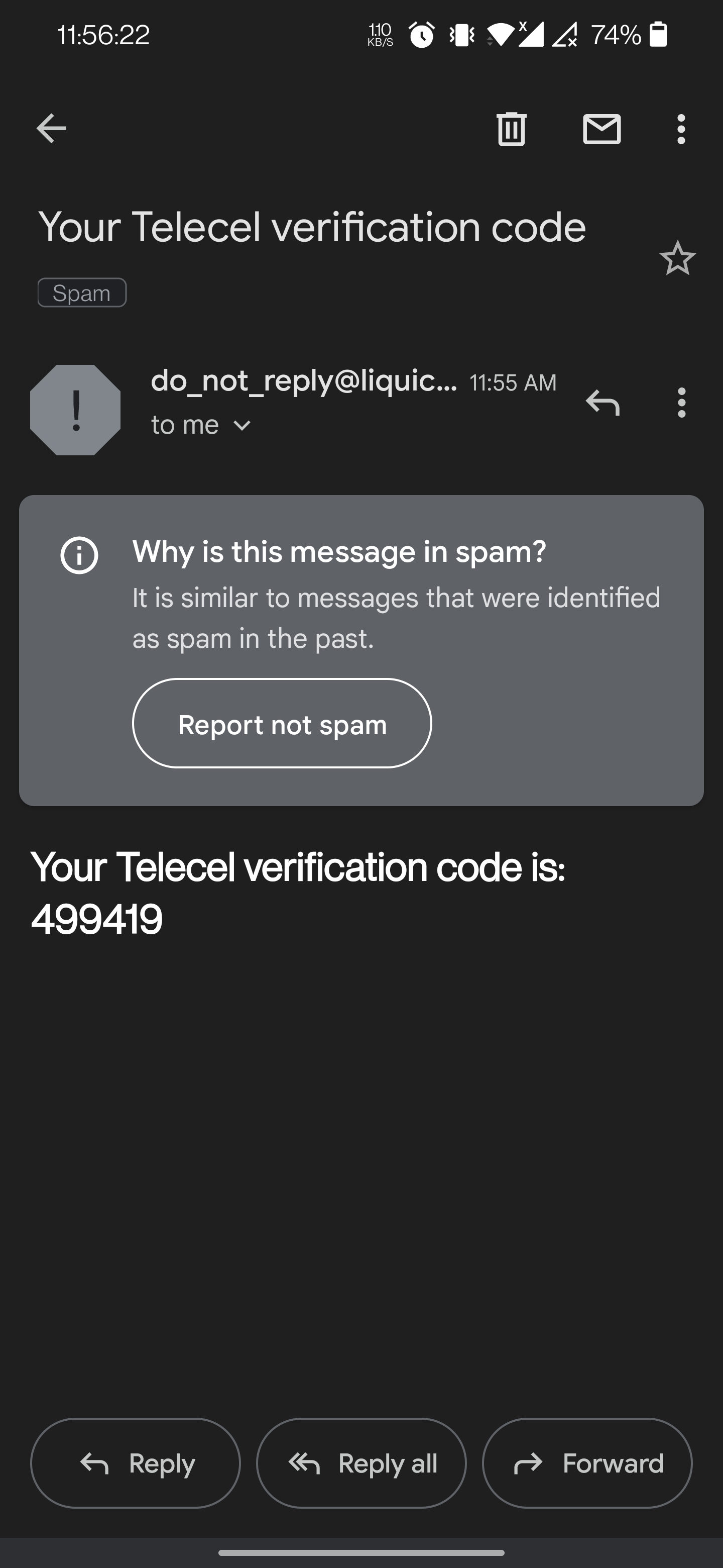 Screenshot_20220402-115622