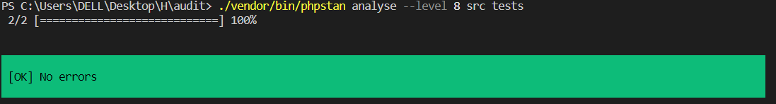 Screenshot 2022-10-21 020220