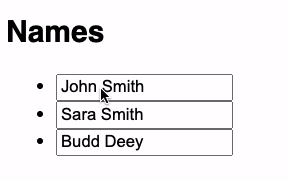 v3 0 0-beta 44 controlled input
