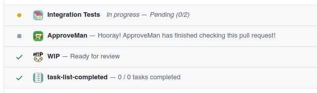 [FEAT] Allow setting the Workflow Label · Issue #457 · tianhaoz95/check ...