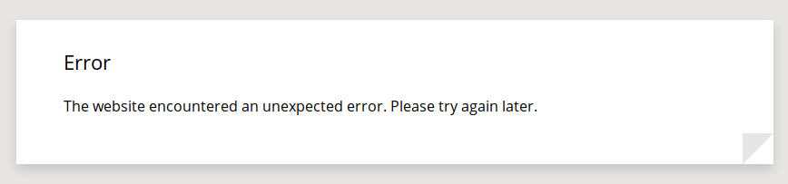 Values that end in spaces(?) may cause corrupt JSON · Issue #2830 ...