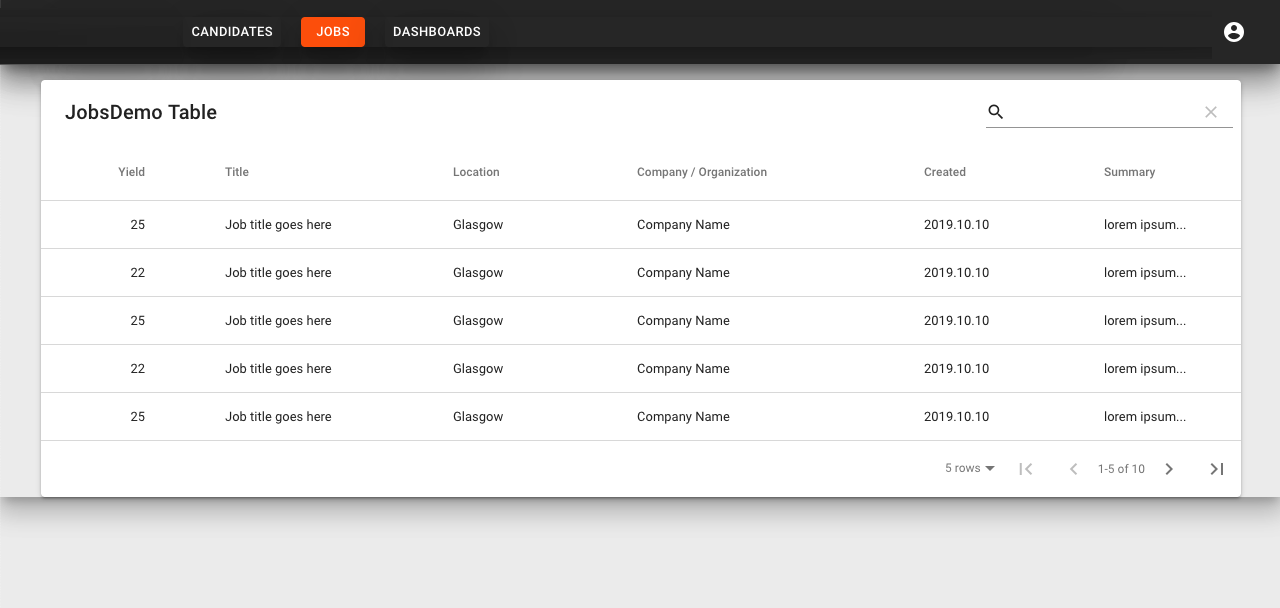 Screenshot 2019-05-06 at 10 34 36