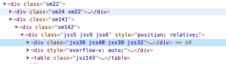 Screenshot 2019-05-06 at 12 50 32