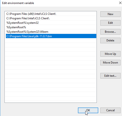 GitHub - GuilhermeNobrega/Java-Projects: Algoritmos e lógica envolvendo ...