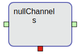 small-label-centering