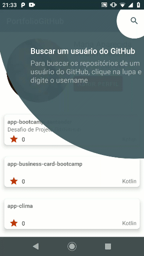 GitHub - maria-serafim-dev/app-repositories-git-bootcamp · GitHub