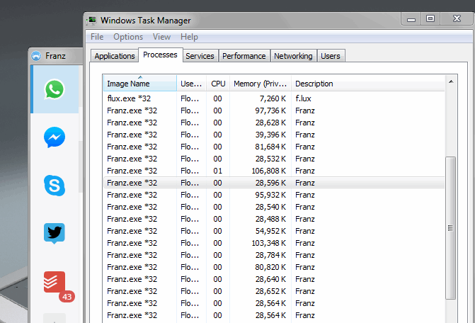 2017-10-18 12-49-30_windows task manager
