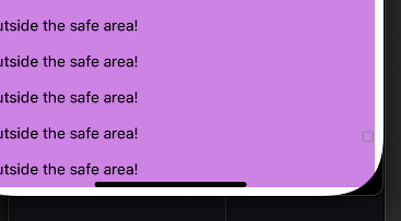 Screenshot 2022-07-15 at 11 48 42