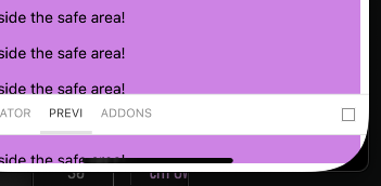 Screenshot 2022-07-15 at 13 08 52