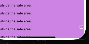 Screenshot 2022-07-15 at 13 08 56