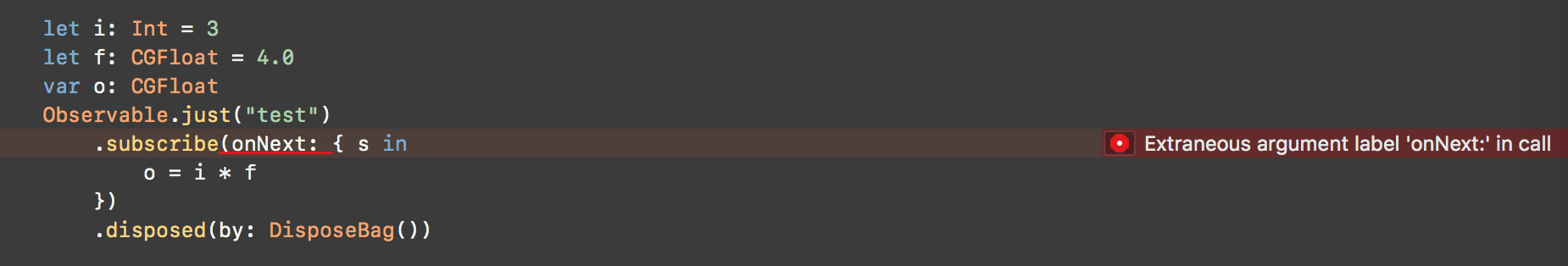 wrong-error