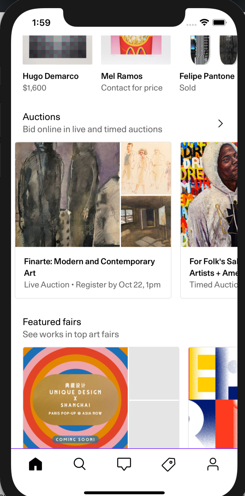 Screenshot 2020-10-21 at 13 59 16