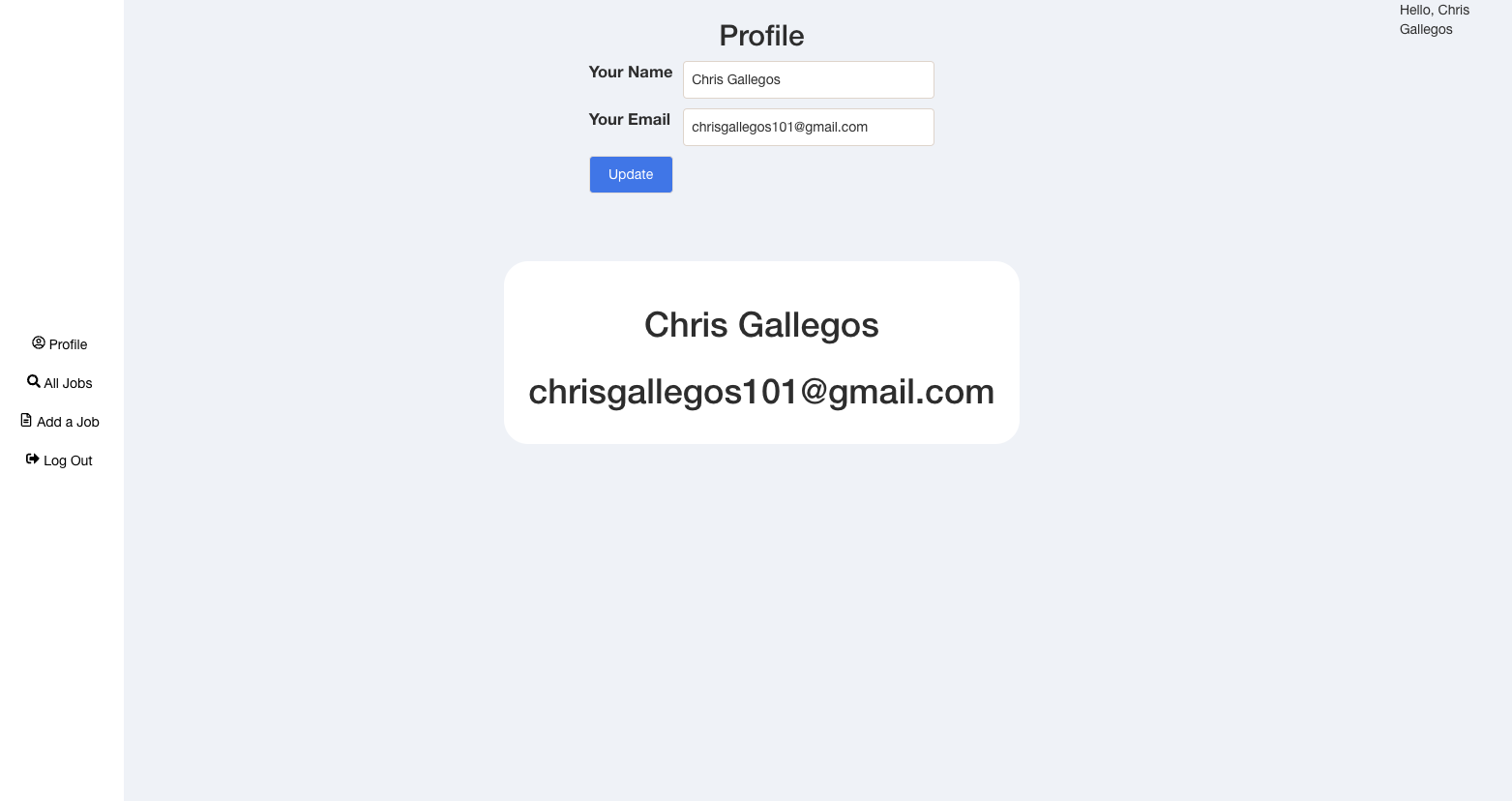 GitHub - chris-gallegos/job-appster