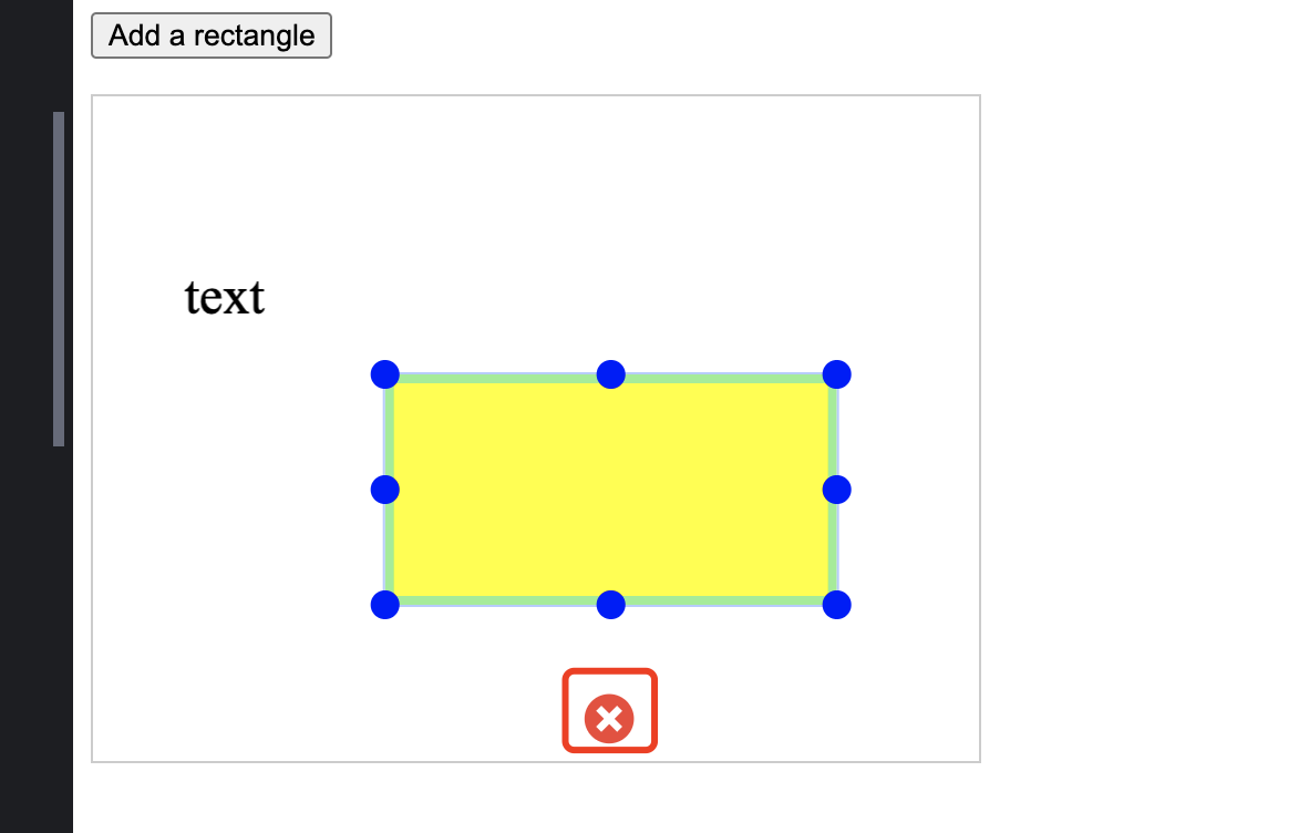 textbox(controls) 4.0.0 bug · Issue 6448 · fabricjs/fabric.js · GitHub